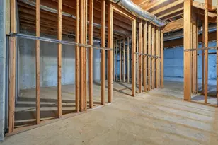 8033 Ridge Valley, Woodstock, GA 30189 - Photo 51