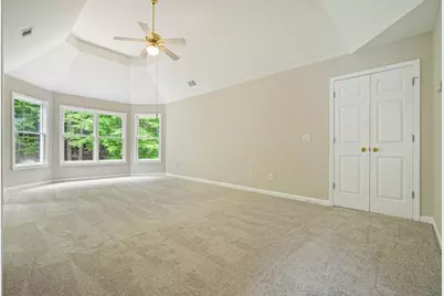 8033 Ridge Valley, Woodstock, GA 30189 - Photo 37