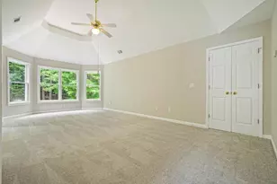 8033 Ridge Valley, Woodstock, GA 30189 - Photo 37