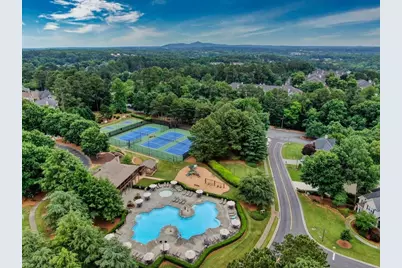 8033 Ridge Valley, Woodstock, GA 30189 - Photo 63
