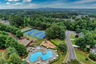 8033 Ridge Valley, Woodstock, GA 30189 - Photo 63