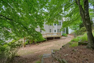 8033 Ridge Valley, Woodstock, GA 30189 - Photo 59