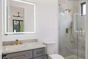 395 Simonton Rd SE, Lawrenceville, GA 30045 - Photo 35