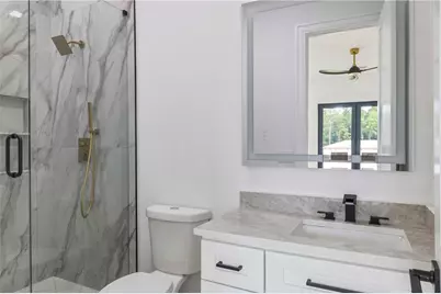395 Simonton Road SE, Lawrenceville, GA 30045 - Photo 37