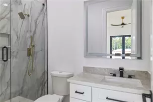 395 Simonton Rd SE, Lawrenceville, GA 30045 - Photo 37