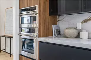 395 Simonton Rd SE, Lawrenceville, GA 30045 - Photo 17