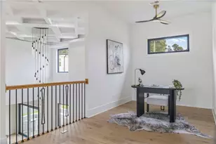 395 Simonton Rd SE, Lawrenceville, GA 30045 - Photo 31