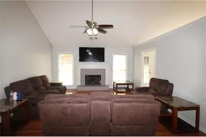 3374 Mosswood Lane, Rex, GA 30273 - Photo 7