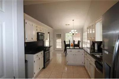 3374 Mosswood Lane, Rex, GA 30273 - Photo 3