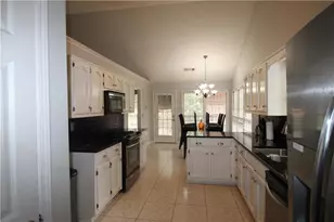 3374 Mosswood Ln, Rex, GA 30273 - Photo 3