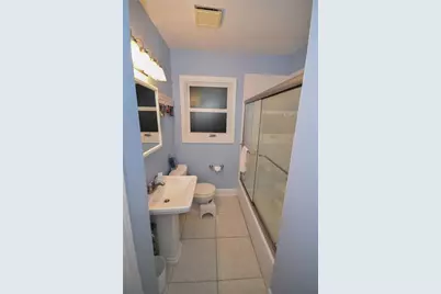 184 Clifton Street, Atlanta, GA 30317 - Photo 19