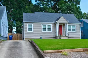 184 Clifton St, Atlanta, GA 30317 - Photo 1