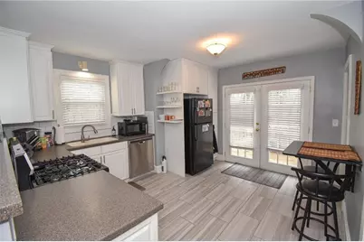 184 Clifton Street, Atlanta, GA 30317 - Photo 11