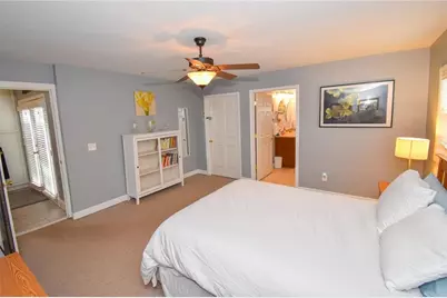 184 Clifton Street, Atlanta, GA 30317 - Photo 9