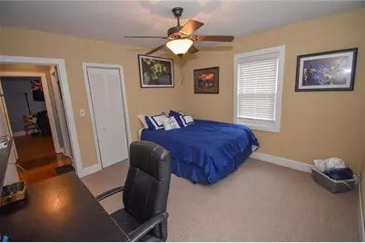 184 Clifton Street, Atlanta, GA 30317 - Photo 15