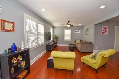 184 Clifton Street, Atlanta, GA 30317 - Photo 3