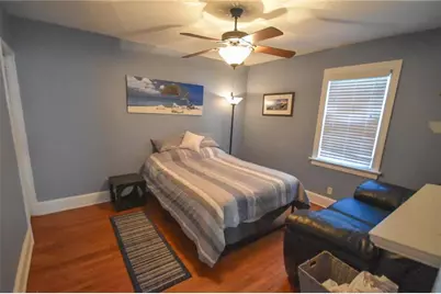 184 Clifton Street, Atlanta, GA 30317 - Photo 17