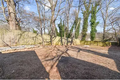 184 Clifton Street, Atlanta, GA 30317 - Photo 21