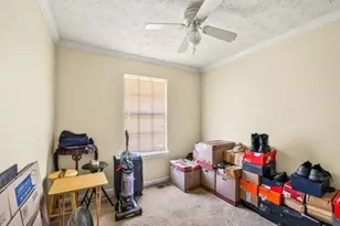 1197 Ridgeside Dr NW, Acworth, GA 30102 - Photo 11