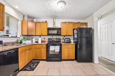1197 Ridgeside Drive NW, Acworth, GA 30102 - Photo 7