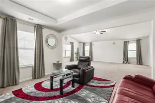 4836 Sultana Way SW, Atlanta, GA 30331 - Photo 31