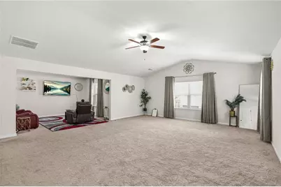 4836 Sultana Way SW, Atlanta, GA 30331 - Photo 29