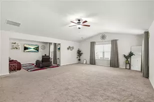 4836 Sultana Way SW, Atlanta, GA 30331 - Photo 29