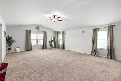 4836 Sultana Way SW, Atlanta, GA 30331 - Photo 27