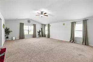 4836 Sultana Way SW, Atlanta, GA 30331 - Photo 27