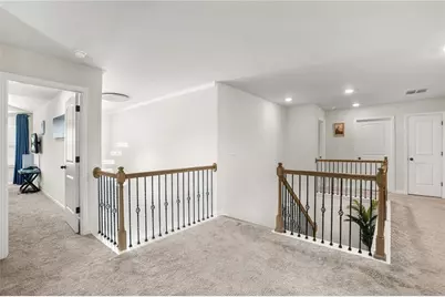 4836 Sultana Way SW, Atlanta, GA 30331 - Photo 39