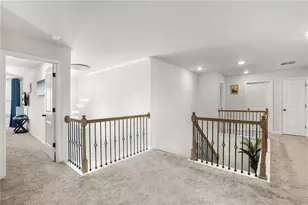 4836 Sultana Way SW, Atlanta, GA 30331 - Photo 39