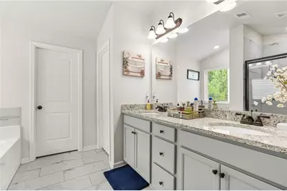 4836 Sultana Way SW, Atlanta, GA 30331 - Photo 33