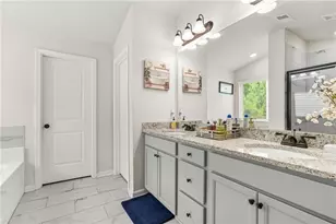 4836 Sultana Way SW, Atlanta, GA 30331 - Photo 33