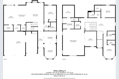 4836 Sultana Way SW, Atlanta, GA 30331 - Photo 43