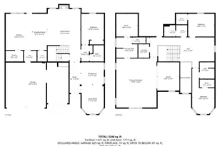 4836 Sultana Way SW, Atlanta, GA 30331 - Photo 43