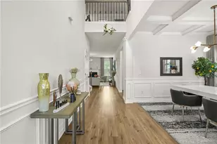 4836 Sultana Way SW, Atlanta, GA 30331 - Photo 7