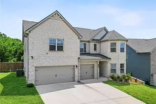 4836 Sultana Way SW, Atlanta, GA 30331 - Photo 3