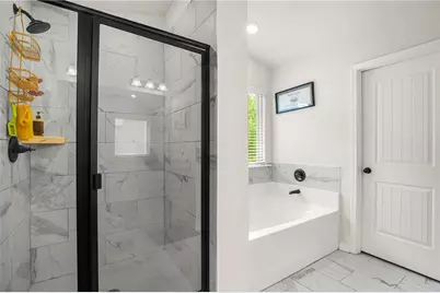 4836 Sultana Way SW, Atlanta, GA 30331 - Photo 35