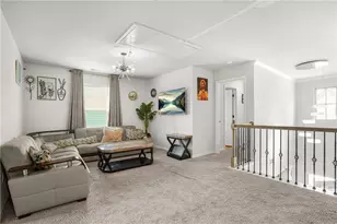 4836 Sultana Way SW, Atlanta, GA 30331 - Photo 37