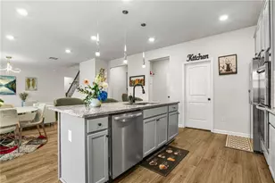 4836 Sultana Way SW, Atlanta, GA 30331 - Photo 23