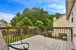 4258 Grant Forest Cir, Ellenwood, GA 30294 - Photo 21