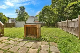 4258 Grant Forest Cir, Ellenwood, GA 30294 - Photo 25