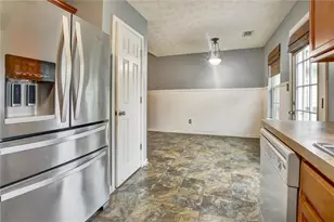 4258 Grant Forest Cir, Ellenwood, GA 30294 - Photo 9