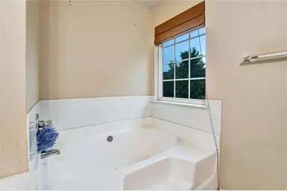 4258 Grant Forest Circle, Ellenwood, GA 30294 - Photo 19