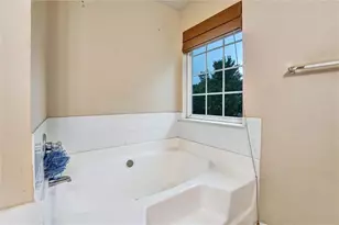 4258 Grant Forest Cir, Ellenwood, GA 30294 - Photo 19