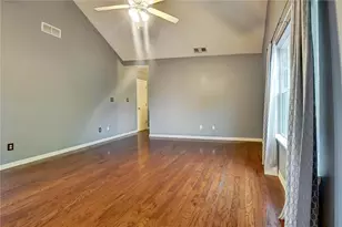 4258 Grant Forest Cir, Ellenwood, GA 30294 - Photo 11