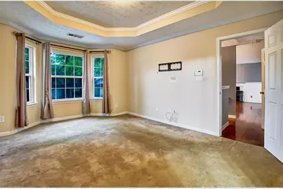 4258 Grant Forest Circle, Ellenwood, GA 30294 - Photo 13