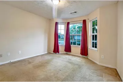 4258 Grant Forest Circle, Ellenwood, GA 30294 - Photo 15