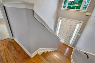 4258 Grant Forest Circle, Ellenwood, GA 30294 - Photo 5