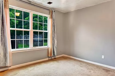 4258 Grant Forest Circle, Ellenwood, GA 30294 - Photo 7